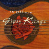 GIPSY KINGS - BEST OF CD