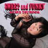 TSURUGA,AKIKO - SWEET & FUNKY CD