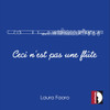 CECI N'EST PAS UNE FLUTE / VARIOUS - CECI N'EST PAS UNE FLUTE / VARIOUS CD