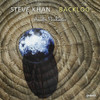 KHAN,STEVE - BACKLOG CD