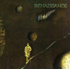 RENAISSANCE - ILLUSION CD