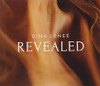 GINA LENEE - REVEALED CD
