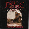 RAGNAROK - ARISING REALM CD