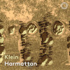 KLEIN - HARMATTAN VINYL LP