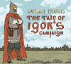 VEDAN KOLOD - TALE OF IGOR'S CAMPAIGN CD