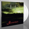 WINDIR - SOKNADALR VINYL LP