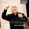 EINE ANTHOLOGY / VARIOUS - EINE ANTHOLOGY / VARIOUS CD
