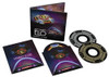 ELO ( ELECTRIC LIGHT ORCHESTRA ) - WEMBLEY OR BUST CD