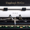 UMPHREY'S MCGEE - IT'S NOT US VINYL LP