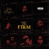 HUS KINGPIN - FIRM CD