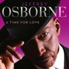 OSBORNE,JEFFREY - TIME FOR LOVE CD