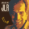 RUIZ LOPEZ,JORGE - INTERPRETA A JORGE LOPEZ RUIZ CD