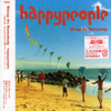 SKOOP ON SOMEBODY - HAPPYPEOPLE CD