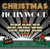 CHRISTMAS IN HOLLYWOOD / VARIOUS - CHRISTMAS IN HOLLYWOOD / VARIOUS CD