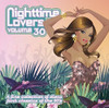 NIGHTTIME LOVERS 30 / VARIOUS - NIGHTTIME LOVERS 30 / VARIOUS CD