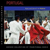 PORTUGAL: MUSIC & DANCE FROM MADEIRA / VARIOUS - PORTUGAL: MUSIC & DANCE FROM MADEIRA / VARIOUS CD