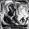 SACRILEGE - BEHIND THE REALMS OF MADNESS CD