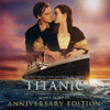 HORNER,JAMES - TITANIC / O.S.T. CD