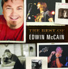 MCCAIN,EDWIN - BEST OF EDWIN MCCAIN CD