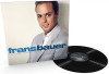 BAUER,FRANS - HIS ULTIMATE COLLECTION VINYL LP