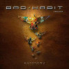 BAD HABIT - AUTONOMY CD