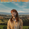 GARTLAND,ORLA - WOMAN ON THE INTERNET VINYL LP