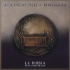 ROVESCIO DELLA MEDAGLIA - LA BIBBIA: 50TH ANNIVERSARY VINYL LP