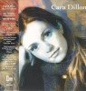 DILLON,CARA - CARA DILLON (2001) ORIGINAL RECORDING VINYL LP