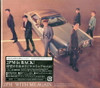 2PM - WITH ME AGAIN (VERSION A) CD