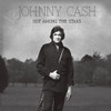 CASH,JOHNNY - OUT AMONG THE STARS CD