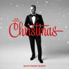 WEST,MATTHEW - WE NEED CHRISTMAS CD