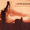 LYNYRD SKYNYRD - ENDANGERED SPECIES CD