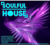 SOULFUL HOUSE / VARIOUS - SOULFUL HOUSE / VARIOUS CD