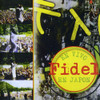 NADAL,FIDEL - EN VIVO EN JAPON CD