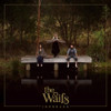 WAIFS - IRONBARK CD