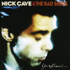 CAVE,NICK & BAD SEEDS - YOUR FUNERAL MY TRIAL CD