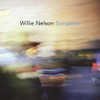NELSON,WILLIE - SONGBIRD CD