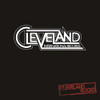 CLEVELAND ROCKS / VARIOUS - CLEVELAND ROCKS / VARIOUS CD