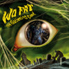 WO FAT - GATHERING DARK CD