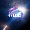 SUNDIAL AEON - EXTASIS CD