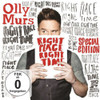 MURS,OLLY - RIGHT PLACE RIGHT TIME CD/DVD