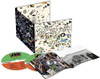 LED ZEPPELIN - LED ZEPPELIN III (DELUXE) CD