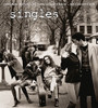 SINGLES / O.S.T. - SINGLES / O.S.T.  (DELUXE)CD