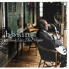 KING,B.B. - BLUES ON THE BAYOU CD