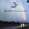 GARCIA,RUSS - SOUNDS IN THE NIGHT CD