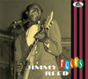 REED,JIMMY - ROCKS CD