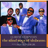 BLIND BOYS OF ALABAMA - BLIND BOYS OF ALABAMA CD