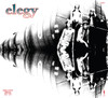 ELEGY - ELEGY CD