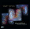 TANGERINE DREAM - RECURRING DREAMS CD