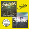 SHAKATAK - COLLECTION CD